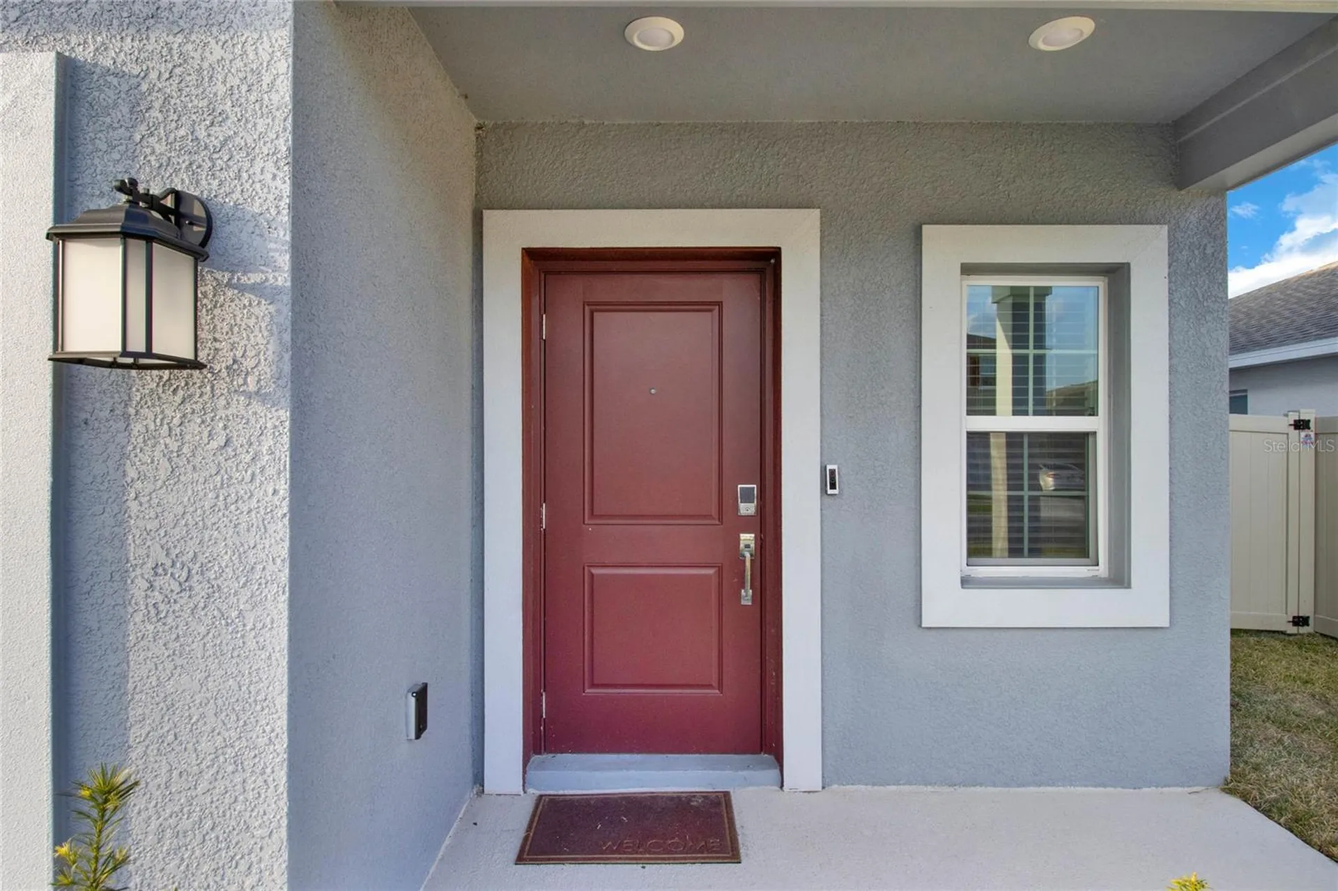 271 Inman Boulevard Winter Haven FL 33881