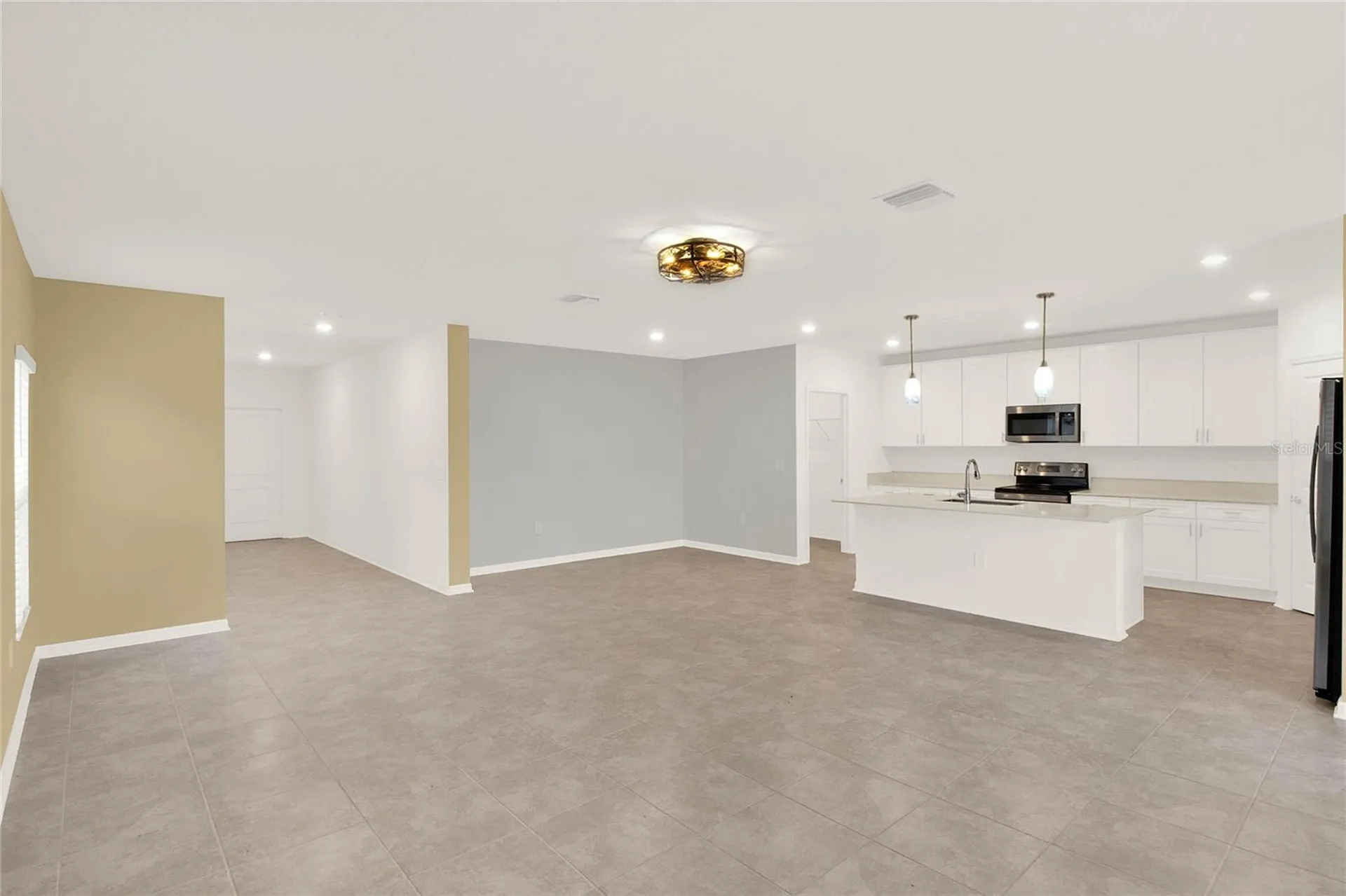 271 Inman Boulevard Winter Haven FL 33881