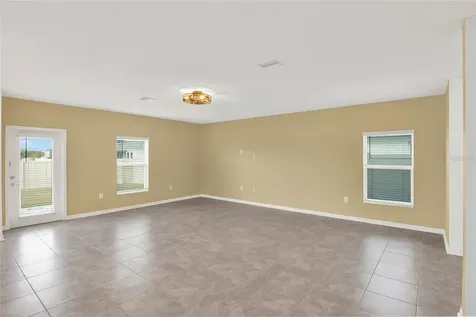 271 Inman Boulevard Winter Haven FL 33881