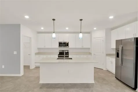 271 Inman Boulevard Winter Haven FL 33881