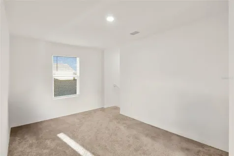 271 Inman Boulevard Winter Haven FL 33881