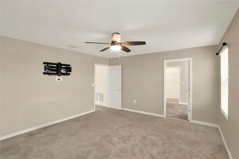 271 Inman Boulevard Winter Haven FL 33881