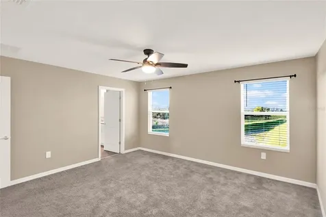271 Inman Boulevard Winter Haven FL 33881