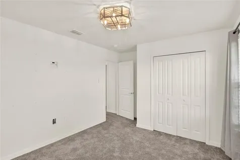 271 Inman Boulevard Winter Haven FL 33881