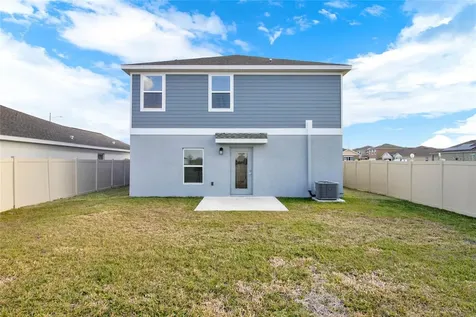 271 Inman Boulevard Winter Haven FL 33881