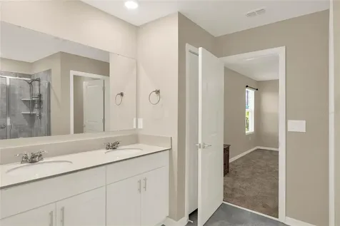 271 Inman Boulevard Winter Haven FL 33881