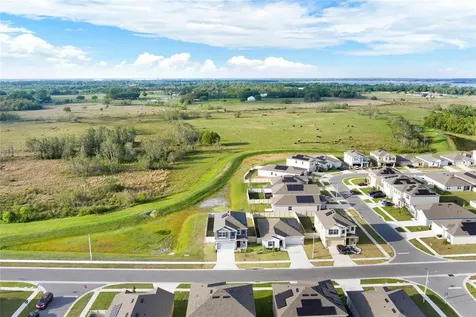 271 Inman Boulevard Winter Haven FL 33881