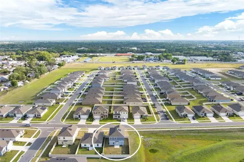 271 Inman Boulevard Winter Haven FL 33881
