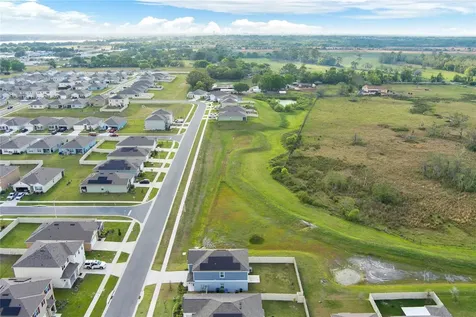 271 Inman Boulevard Winter Haven FL 33881