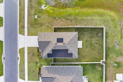 271 Inman Boulevard Winter Haven FL 33881