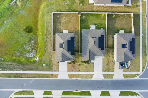 271 Inman Boulevard Winter Haven FL 33881