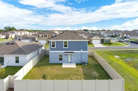 271 Inman Boulevard Winter Haven FL 33881