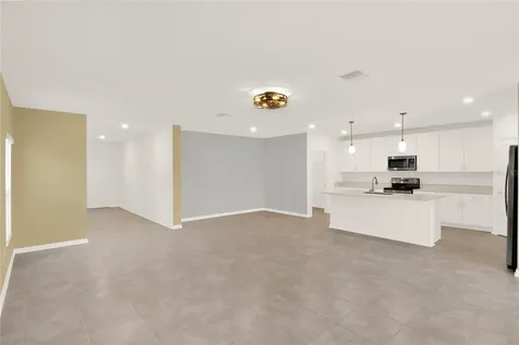 271 Inman Boulevard Winter Haven FL 33881