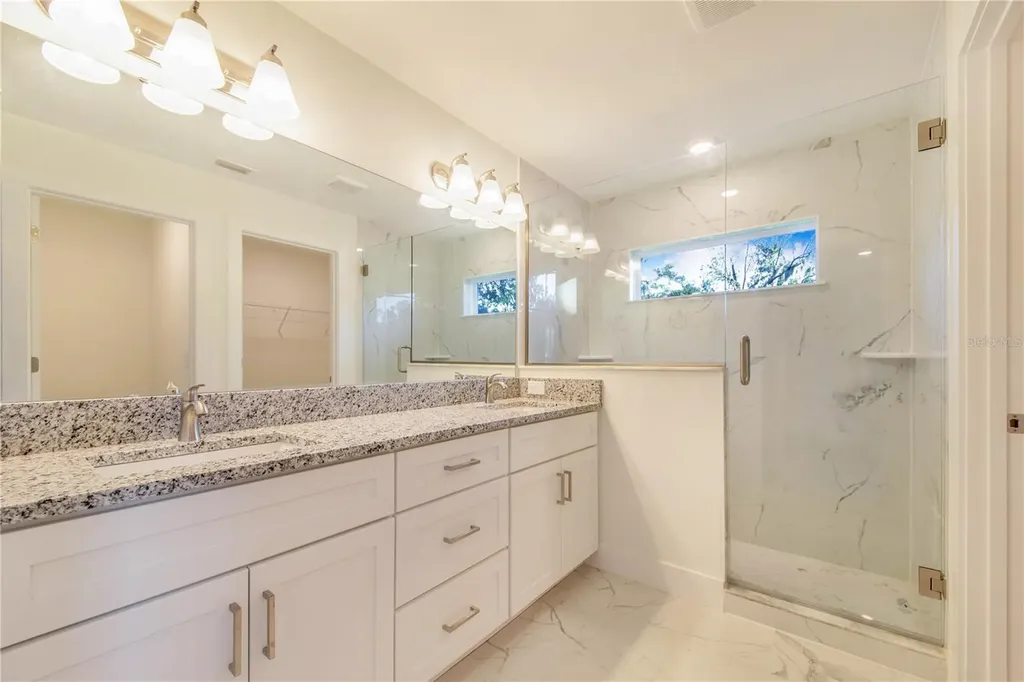500 9th Street NE Fort Meade FL 33841