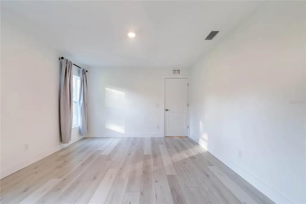 500 9th Street NE Fort Meade FL 33841