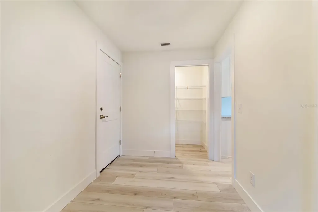 500 9th Street NE Fort Meade FL 33841