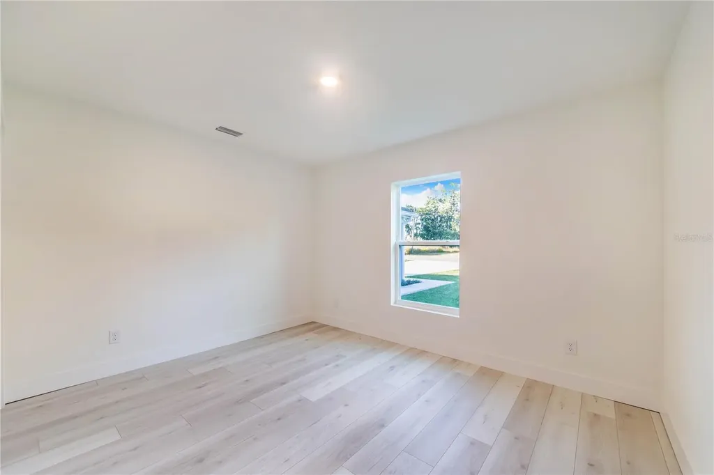 500 9th Street NE Fort Meade FL 33841