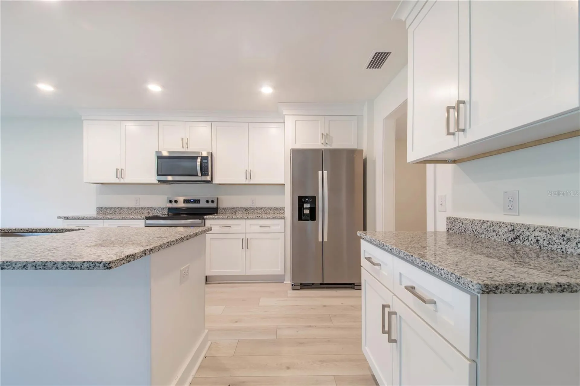 500 9th Street NE Fort Meade FL 33841