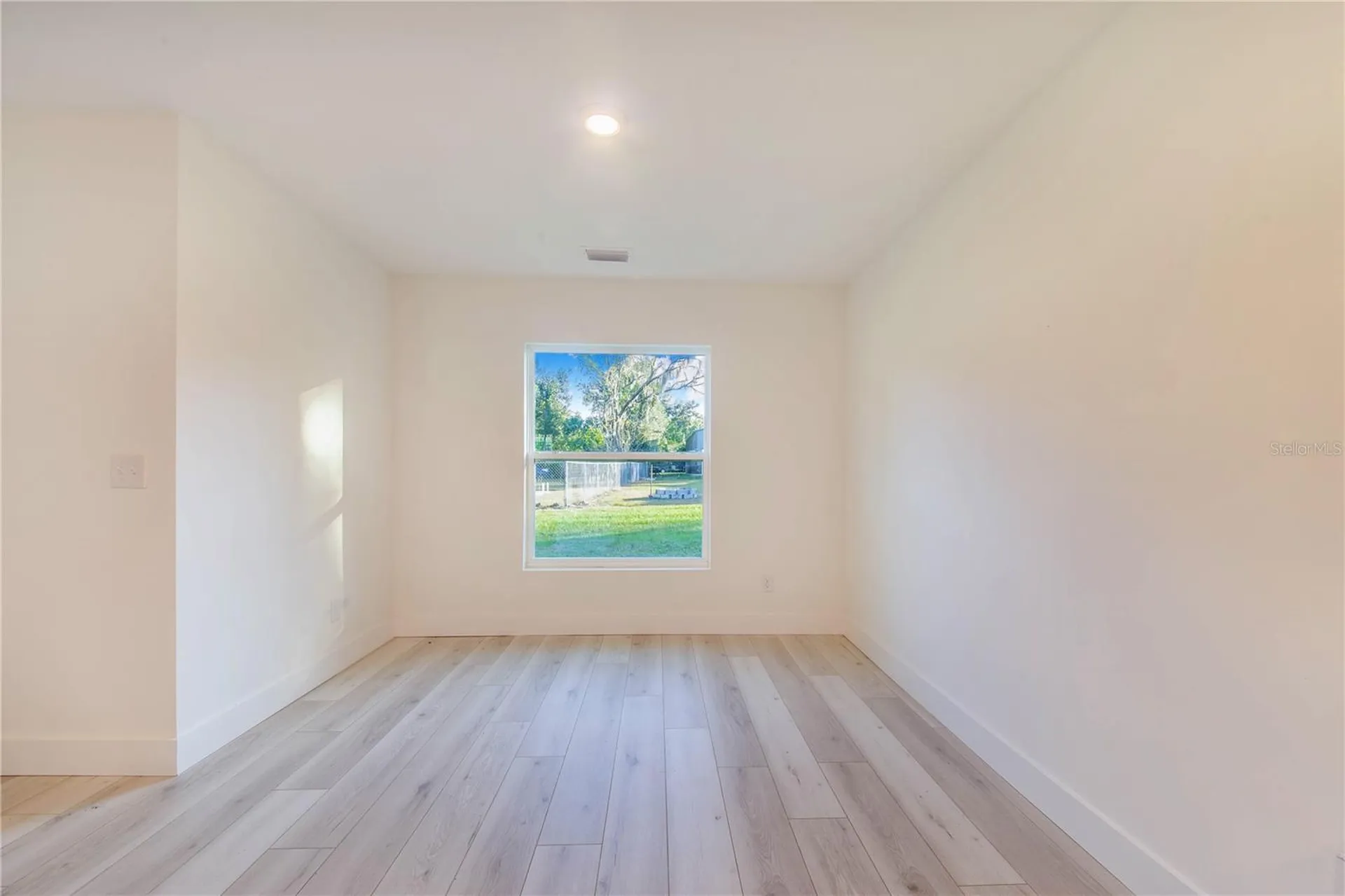 500 9th Street NE Fort Meade FL 33841