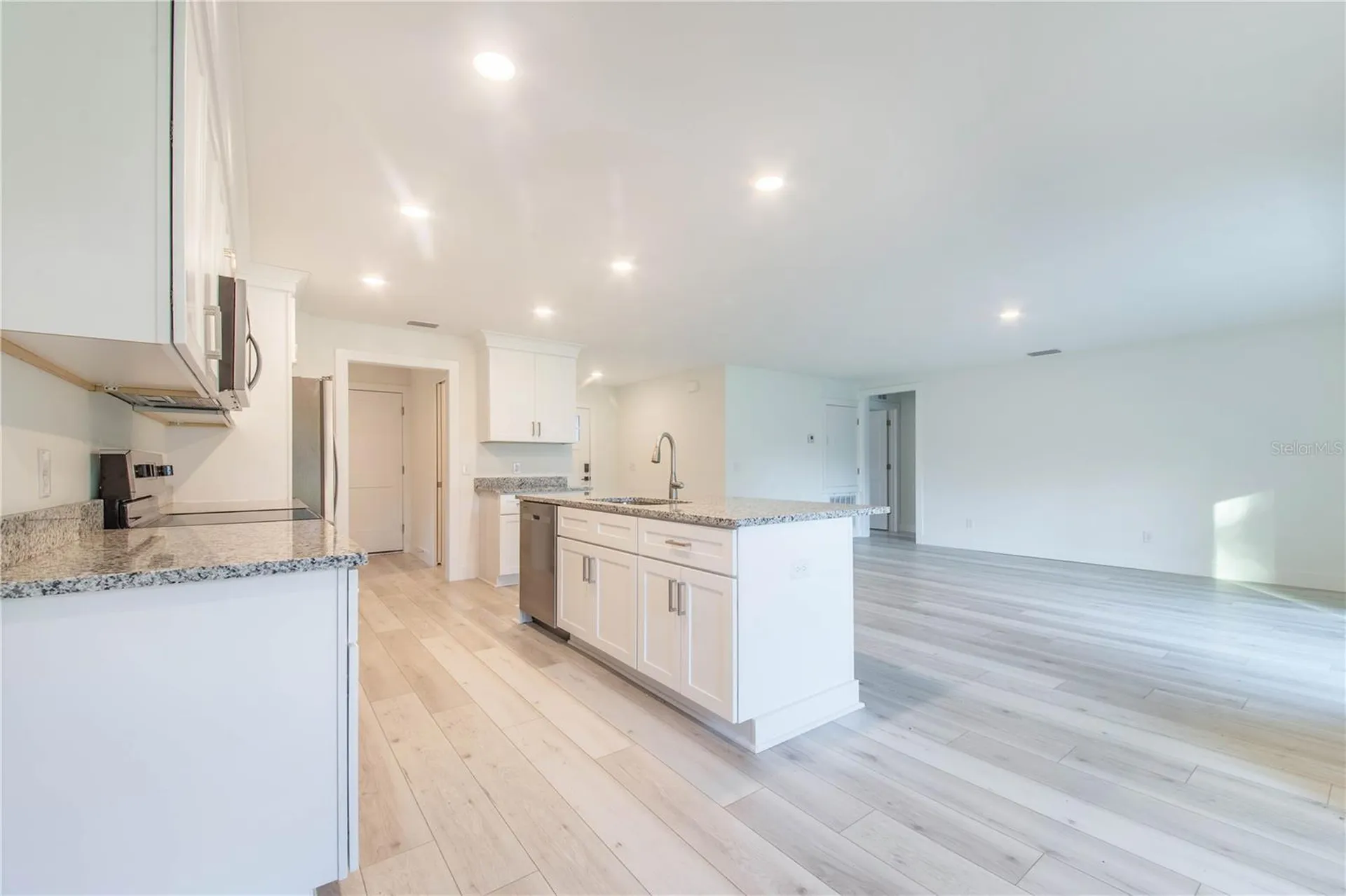 500 9th Street NE Fort Meade FL 33841