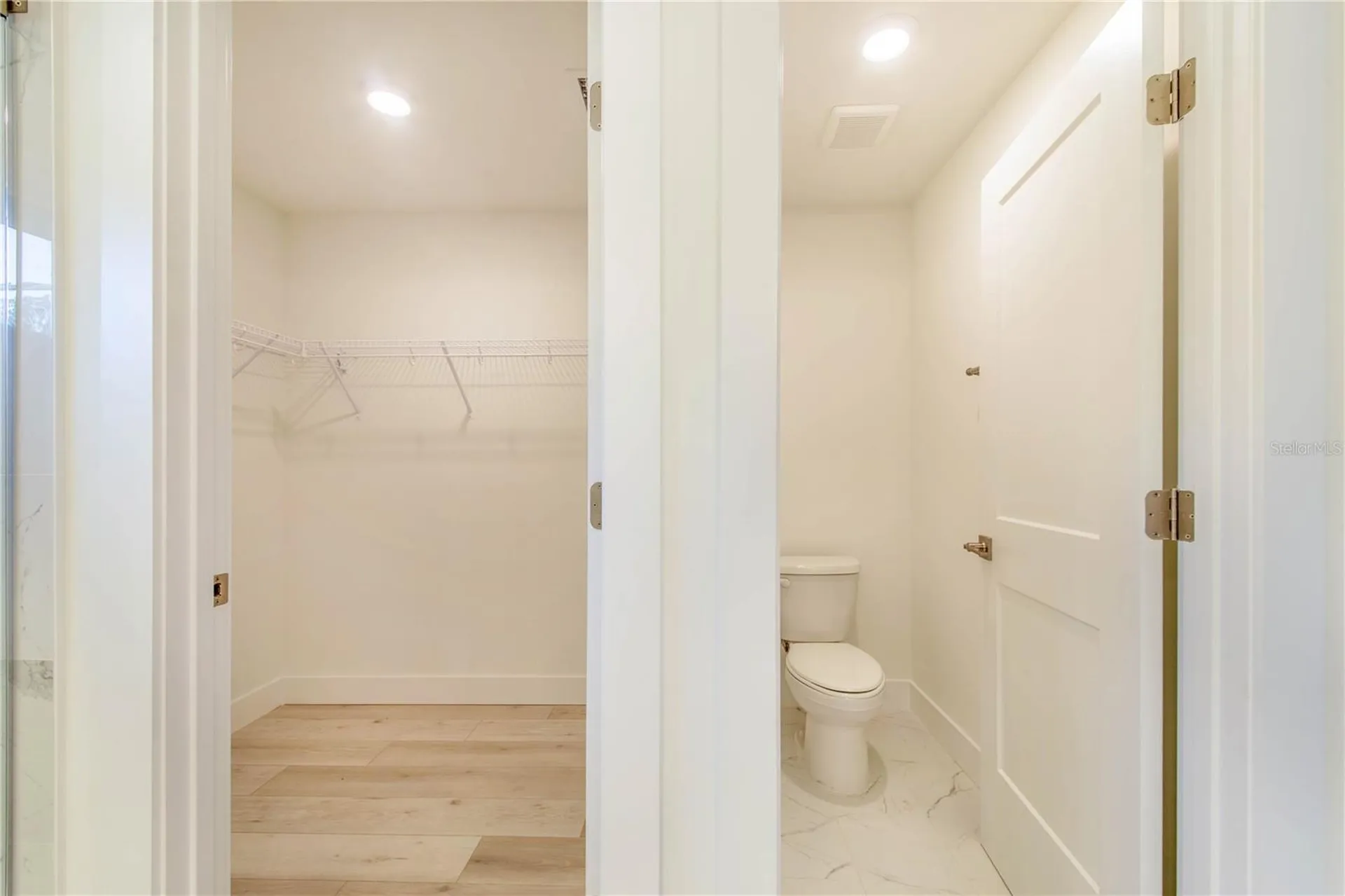 500 9th Street NE Fort Meade FL 33841