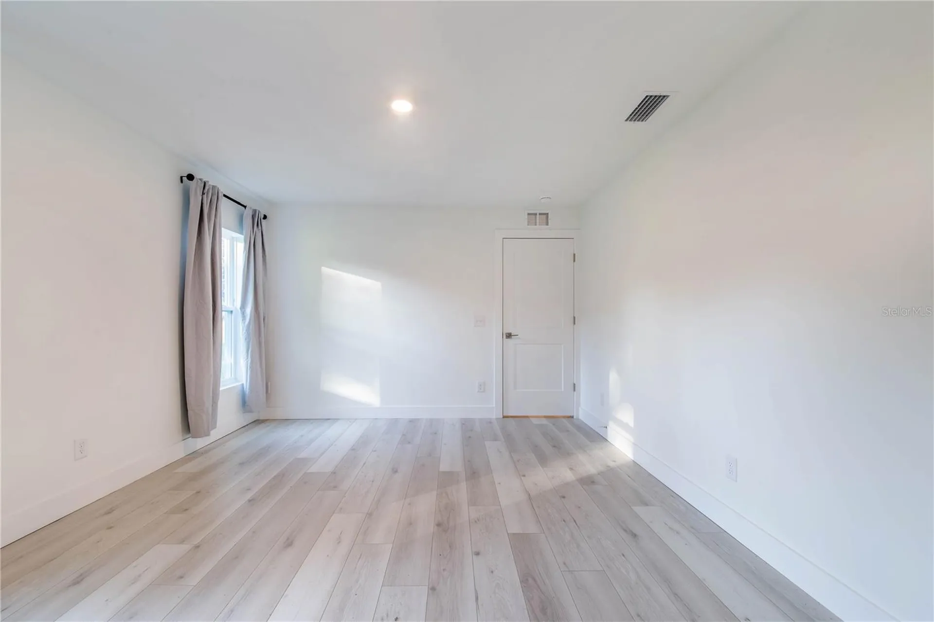 500 9th Street NE Fort Meade FL 33841