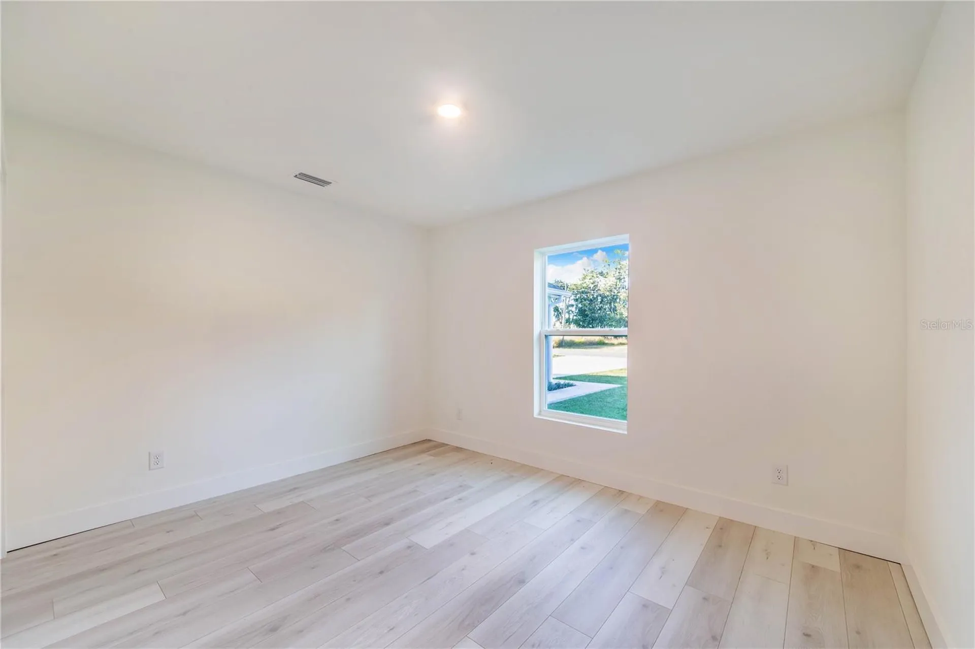500 9th Street NE Fort Meade FL 33841