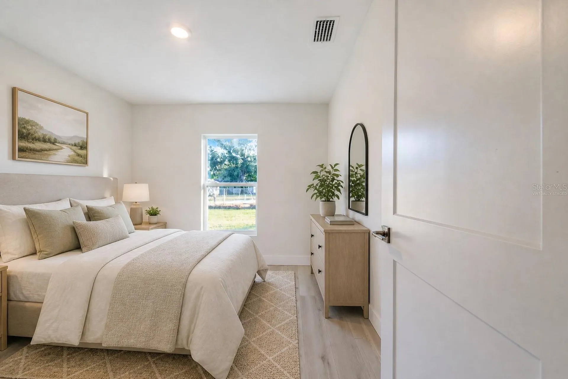 500 9th Street NE Fort Meade FL 33841