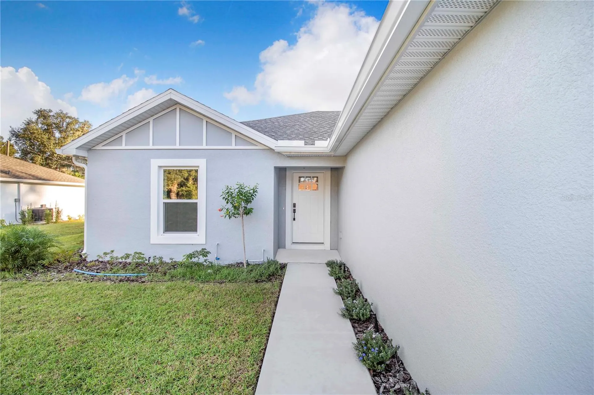 500 9th Street NE Fort Meade FL 33841