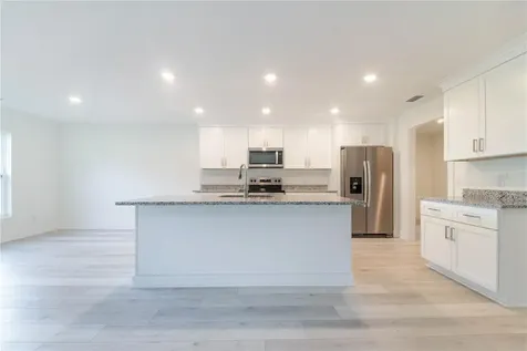500 9th Street NE Fort Meade FL 33841