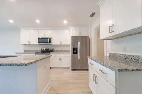 500 9th Street NE Fort Meade FL 33841