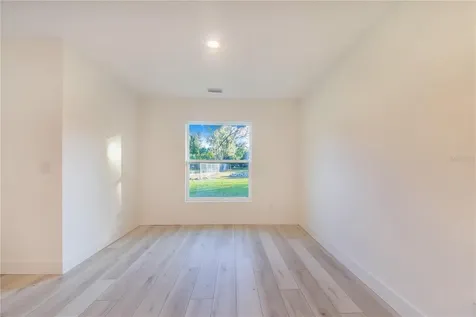 500 9th Street NE Fort Meade FL 33841