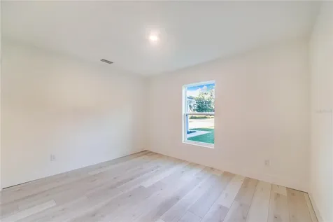 500 9th Street NE Fort Meade FL 33841