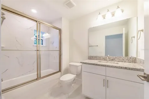 500 9th Street NE Fort Meade FL 33841