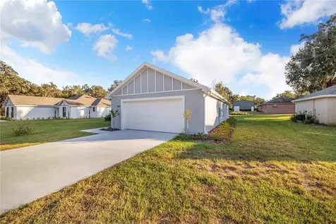 500 9th Street NE Fort Meade FL 33841