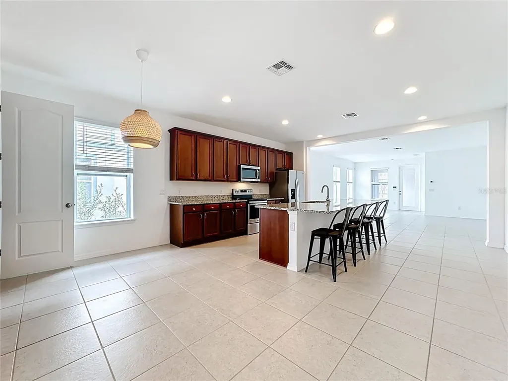 8518 Nemours Parkway Orlando FL 32827
