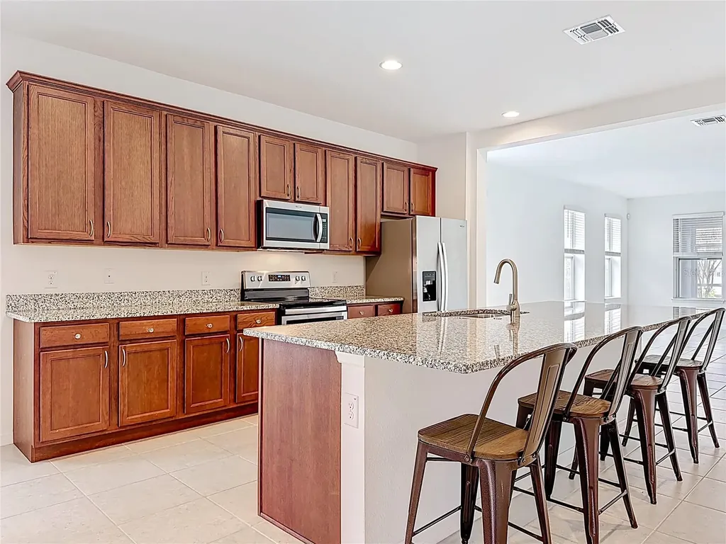 8518 Nemours Parkway Orlando FL 32827