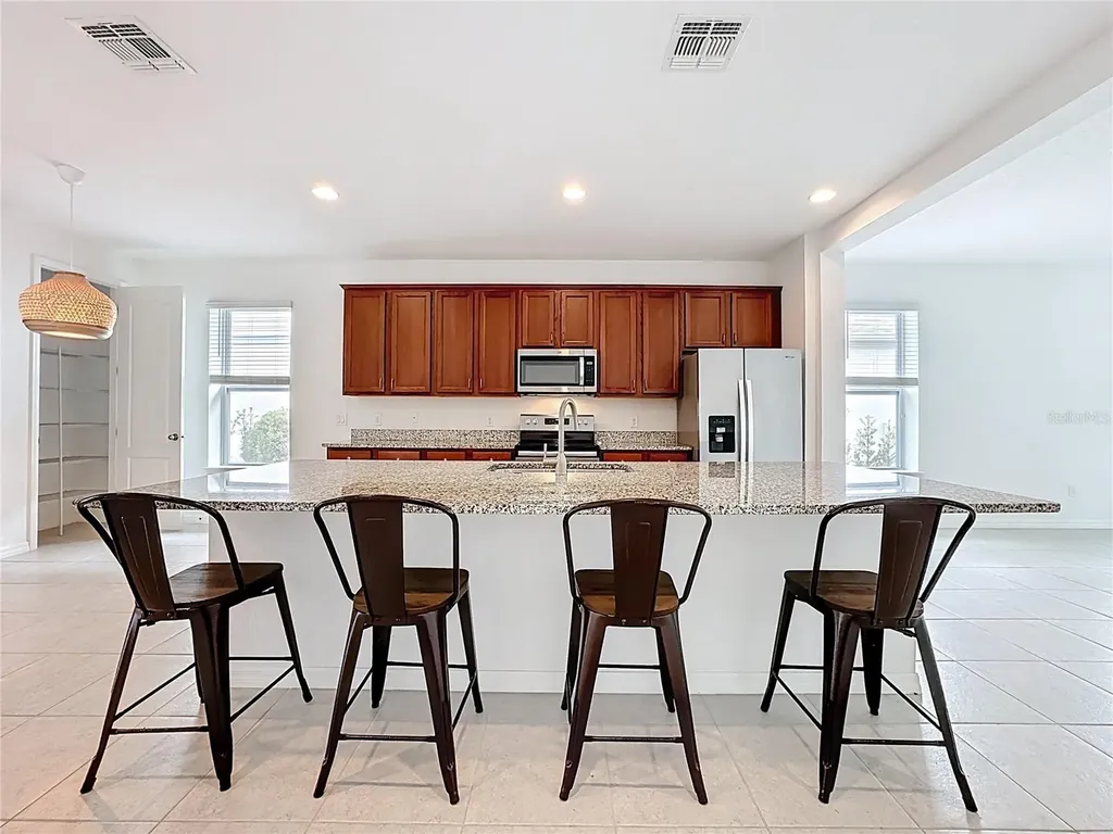 8518 Nemours Parkway Orlando FL 32827