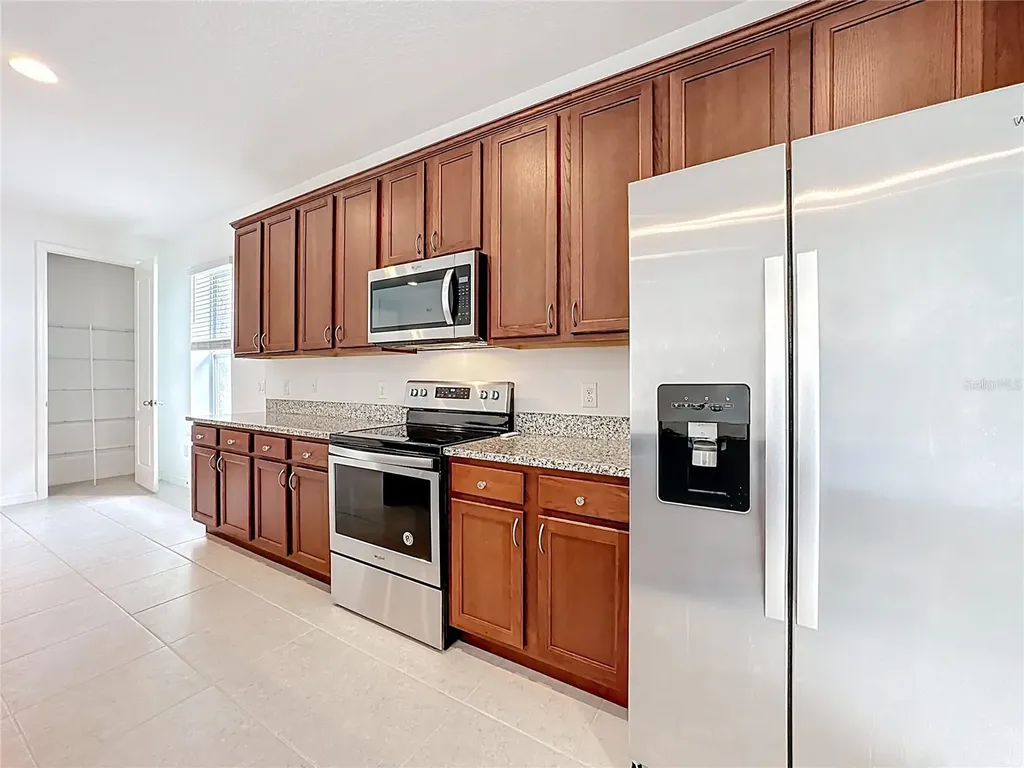 8518 Nemours Parkway Orlando FL 32827