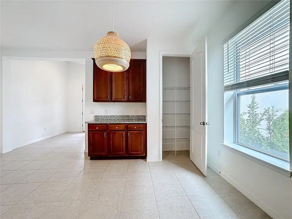 8518 Nemours Parkway Orlando FL 32827