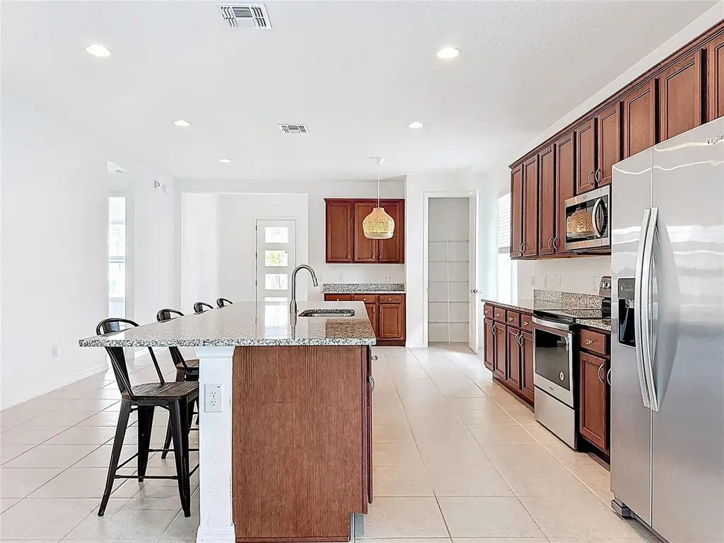 8518 Nemours Parkway Orlando FL 32827