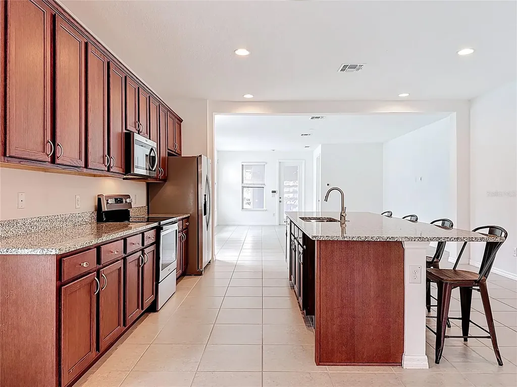 8518 Nemours Parkway Orlando FL 32827
