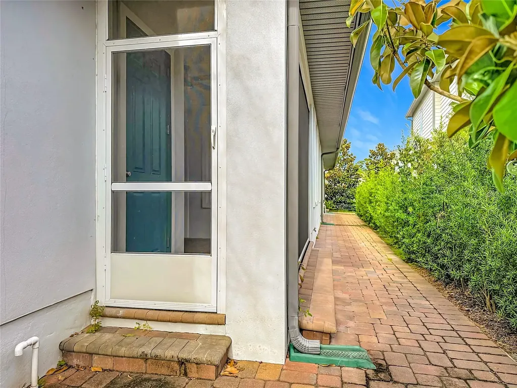 8518 Nemours Parkway Orlando FL 32827
