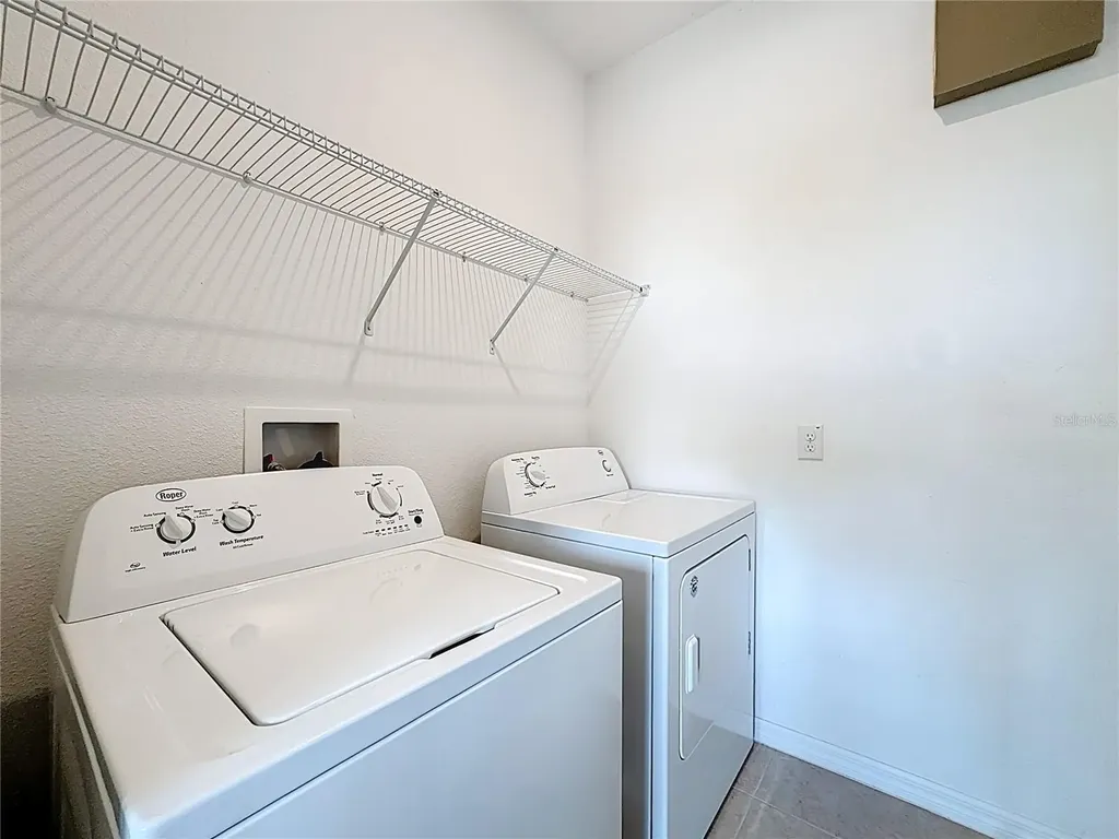 8518 Nemours Parkway Orlando FL 32827