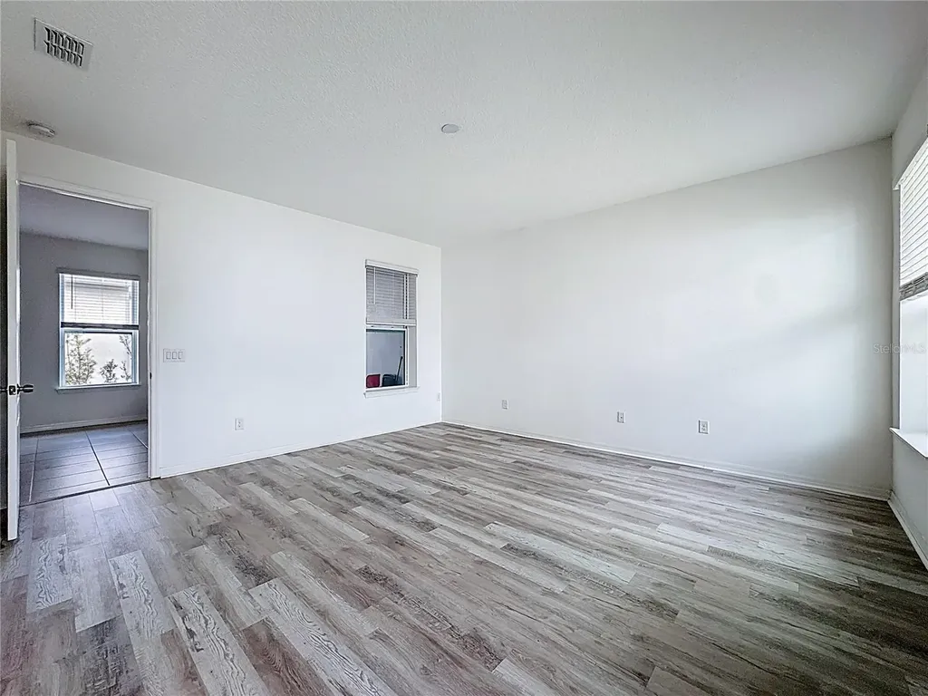 8518 Nemours Parkway Orlando FL 32827