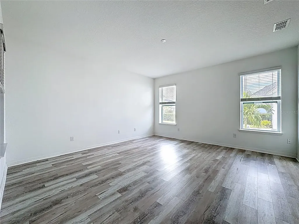 8518 Nemours Parkway Orlando FL 32827