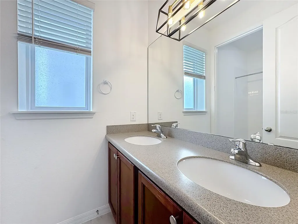 8518 Nemours Parkway Orlando FL 32827