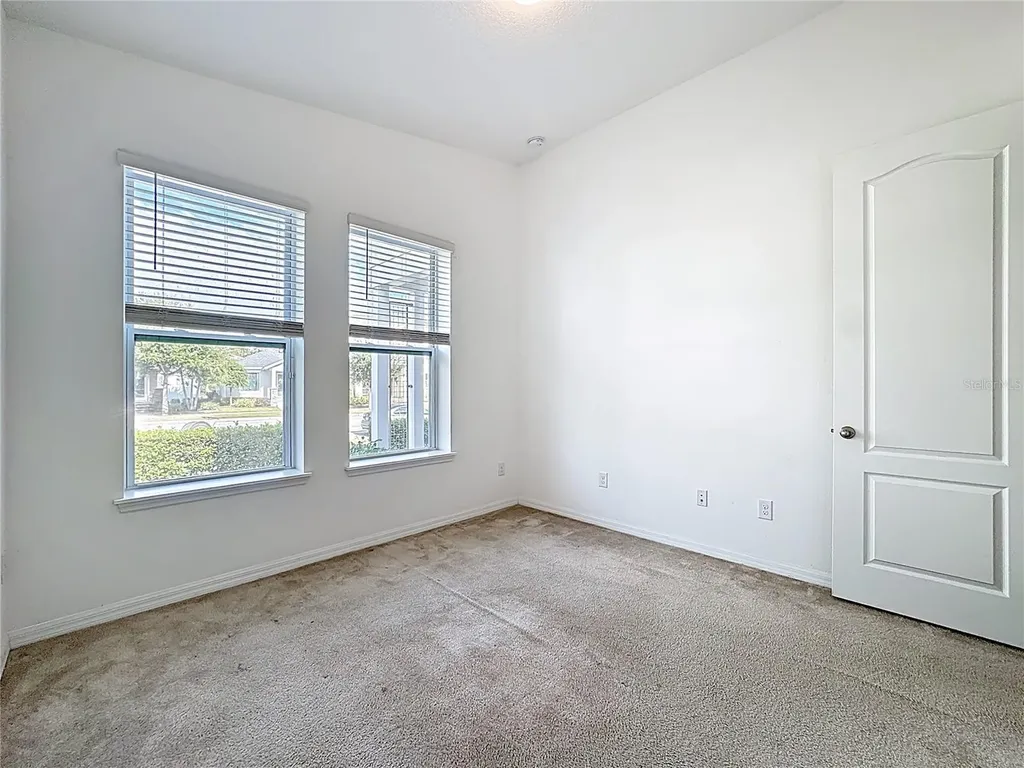 8518 Nemours Parkway Orlando FL 32827