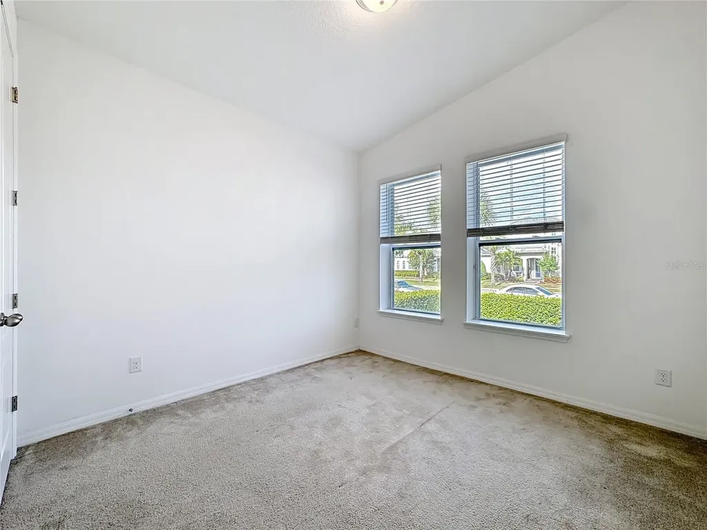 8518 Nemours Parkway Orlando FL 32827