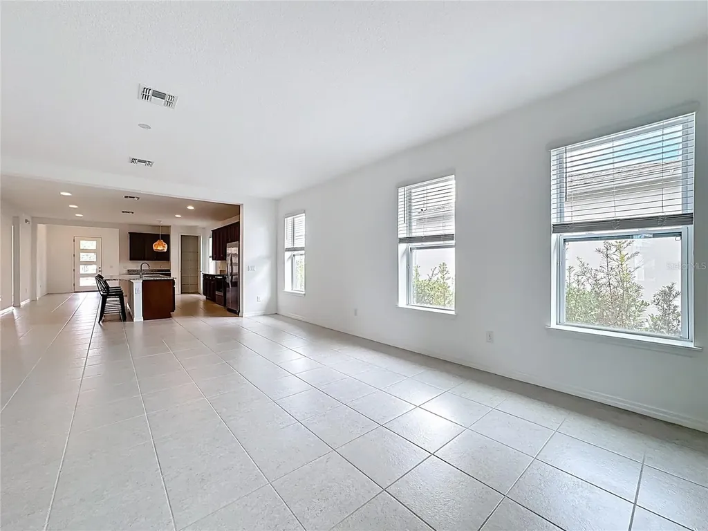 8518 Nemours Parkway Orlando FL 32827
